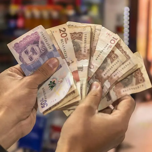 Platam, fintech clave en Colombia para financiar a empresas en el país