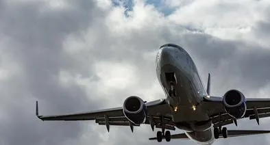 Mujer murió luego de vuelo Bogotá-Ipiales