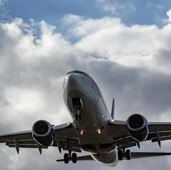 Mujer murió luego de vuelo Bogotá-Ipiales