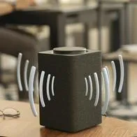 Los 3 mejores parlantes que puede comprar por Internet: hay mucha variedad