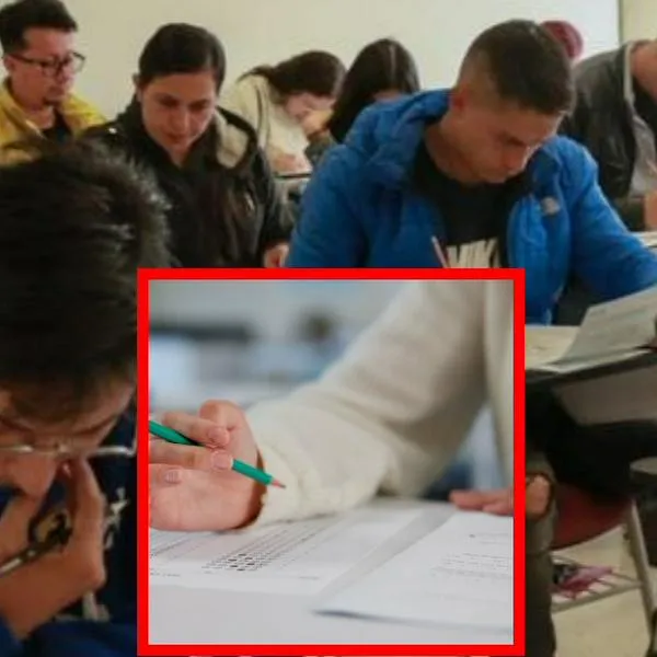 Cuáles son las peores universidades de Colombia, según el Icfes: 3 en lista