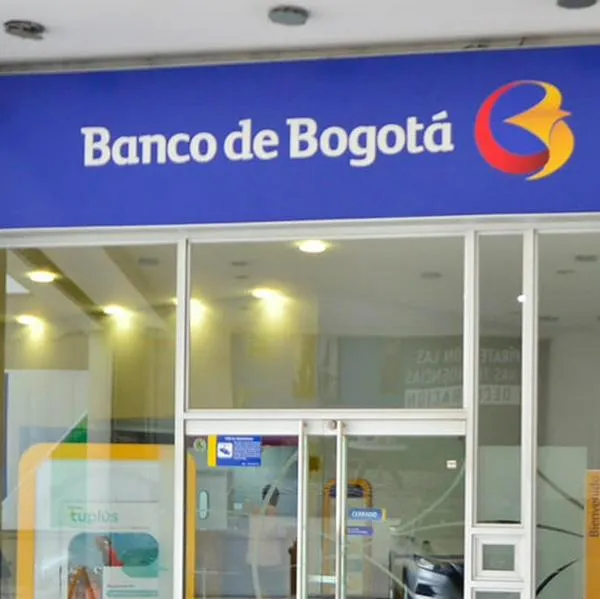 Banco de Bogotá dijo cómo será cobro de $ 31.000 por la tarjeta On Clásica