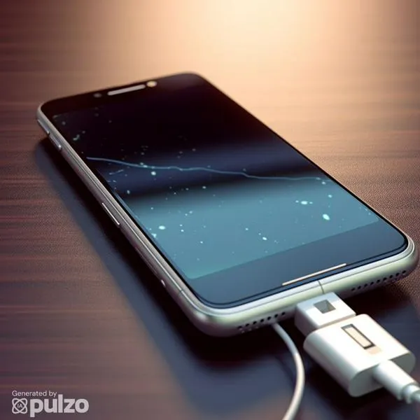 ¿Cuánto tiempo debe durar la batería de un celular?