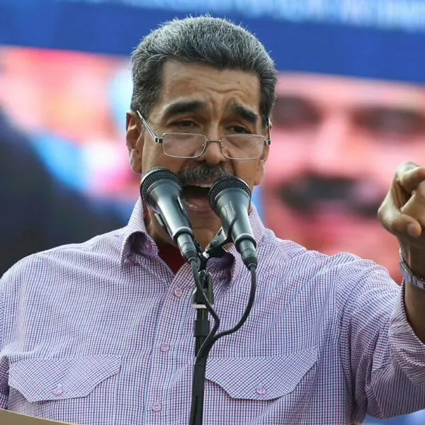 Nicolás Maduro redujo la jornada laboral en Venezuela a solo 3 días semanales
