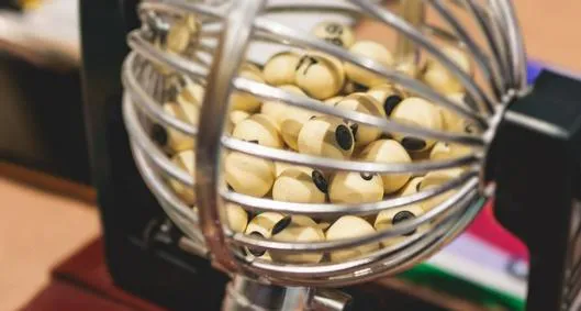 Resultados de loterías y chances del 27 de marzo de 2025; números ganadores