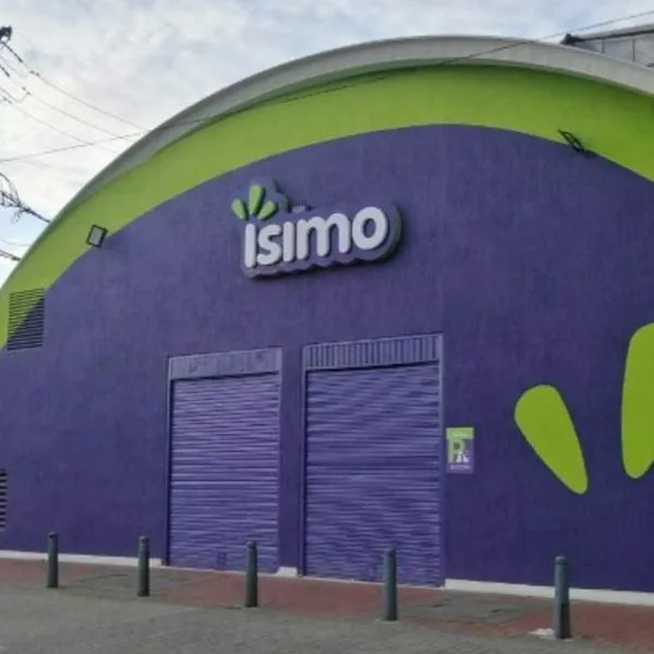 Ísimo abrió más de 200 ofertas de empleo a nivel nacional: cómo aplicar