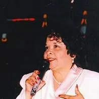 Yolanda Saldívar, asesina de Selena, no podrá salir en libertad condicional