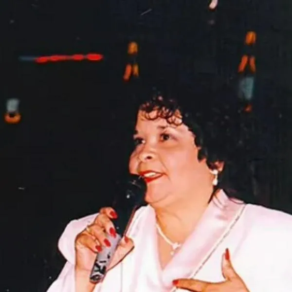 Yolanda Saldívar, asesina de Selena, no podrá salir en libertad condicional