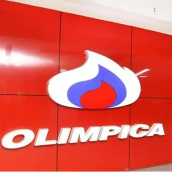 La cadena de supermercados Olímpica, de los Char, mostró una caída en sus ingresos