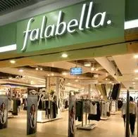 Preocupación por lo que pasa en Falabella y más almacenes grandes: prendieron alarmas en todo el mundo por situación que se empezó a notar.