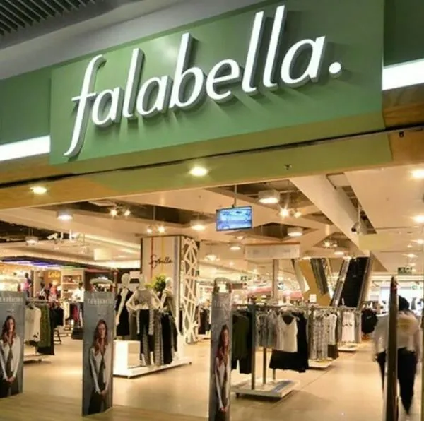 Preocupación por lo que pasa en Falabella y más almacenes grandes: prendieron alarmas en todo el mundo por situación que se empezó a notar.