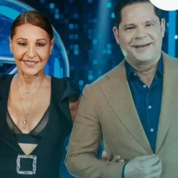 'Yo me llamo', capítulo 52, de ayer eliminados en medio de sorpresivo anuncio