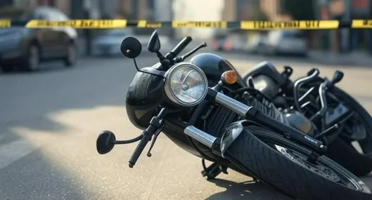 image_desktop