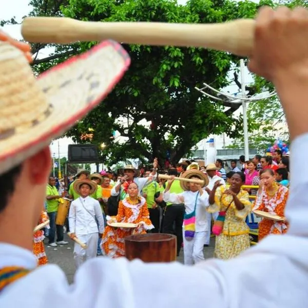 Festival Vallenato 2025: solicitudes para realización de eventos serán recibidas hasta el 7 de abril