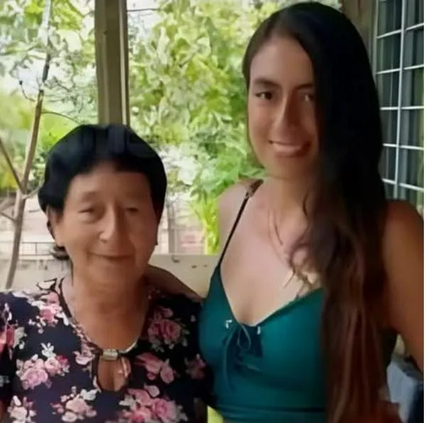 Mataron a madre e hija en San Pedro, Valle del Cauca: vecinos oyeron disparos