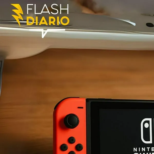 Nintendo Virtual Game Card ¿la clave del futuro?