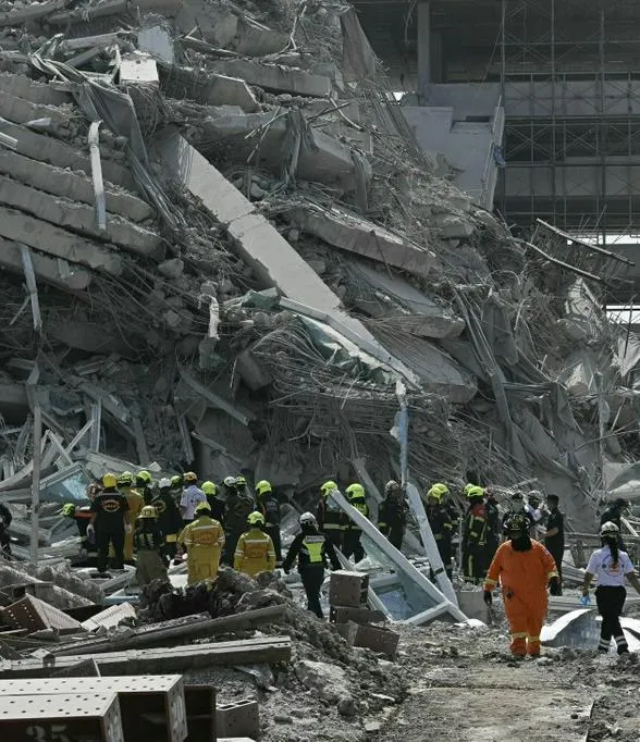 imagen articulo principal apertura