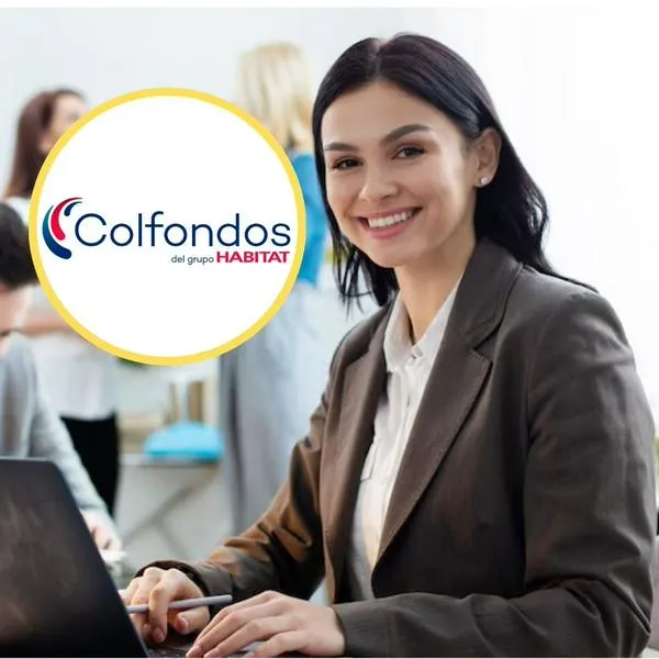 ¿Cómo trabajar en Colfondos? Hay oferta laboral; así puede aplicar
