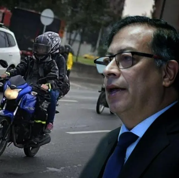 El valor del ACPM en Colombia subiría con fuerza para algunos vehículos, de acuerdo con lo revelado por Germán Ávila, ministro de Hacienda.