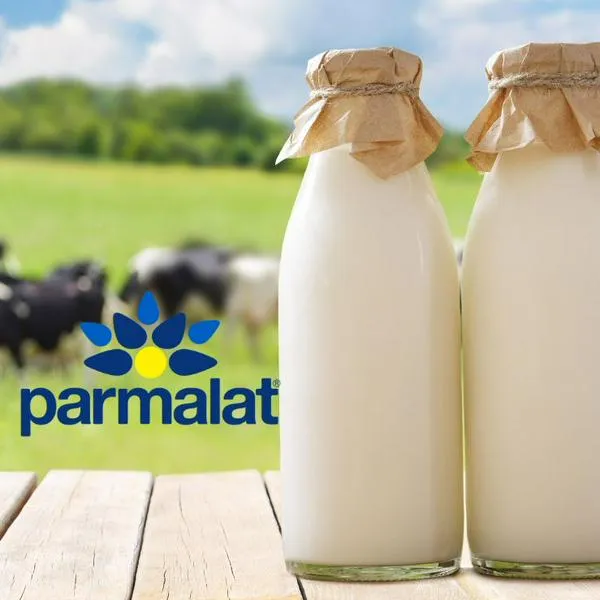 Parmalat (Lactalis) presentará recurso en la SIC por multa de $ 21.000 millones