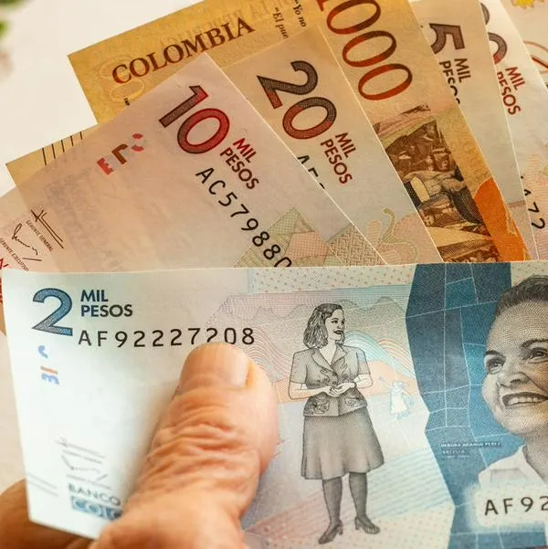 Bajarían tasas de interés en Colombia y Gobierno promete acelerar ese ítem