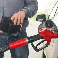 Camionetas a las que les saldrá más cara la gasolina (ACPM) por decisión