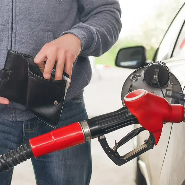 Camionetas a las que les saldrá más cara la gasolina (ACPM) por decisión