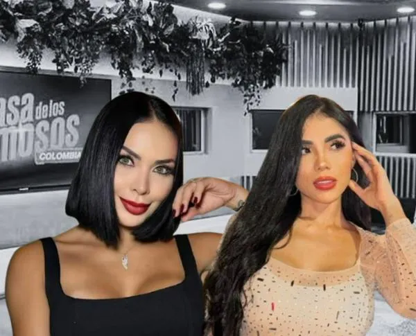 Aparece futbolista señalado de serle infiel a Laura González con Karina García