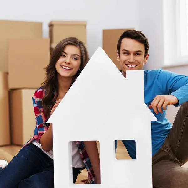 Vivienda en Colombia e hito con iniciativa sostenible en Colombia ahora