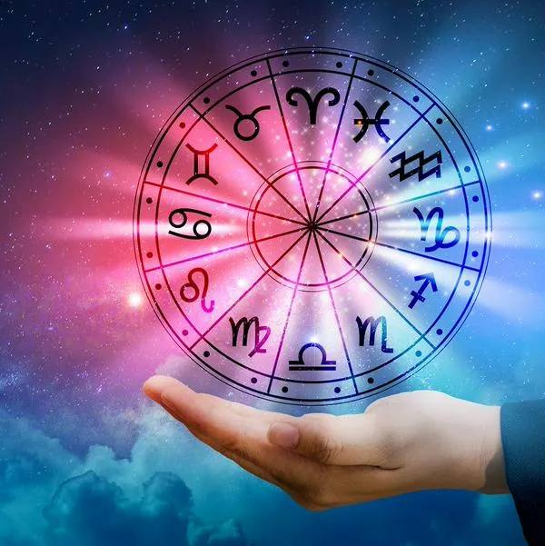 Signos del zodiaco, en nota sobre cómo se verán afectados por el eclipse solar del 29 de marzo