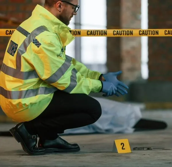 Tragedia en Hotel Imperial de Barrancabermeja, Santander: uno de los empleados asesinó a huésped que venía de Bogotá. Le contamos los detalles.