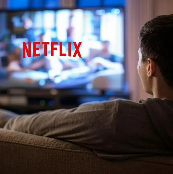 Cuáles son las 3 películas más vistas de Netflix: sugerencias este fin de semana