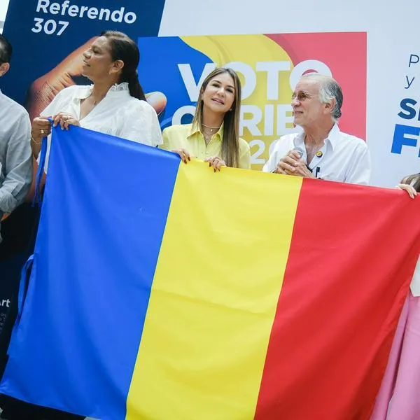 Región Caribe avanza en descentralización y se convertirá en RET
