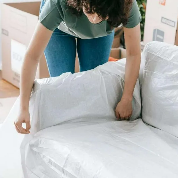 Trasteo Bogotá: horario y más para hacer mudanza en conjuntos residenciales