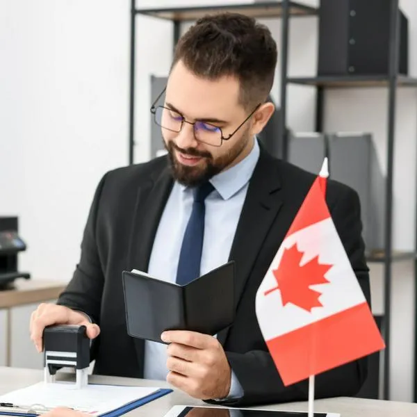 Canadá ofrece becas para colombianos con opción de residencia: requisitos