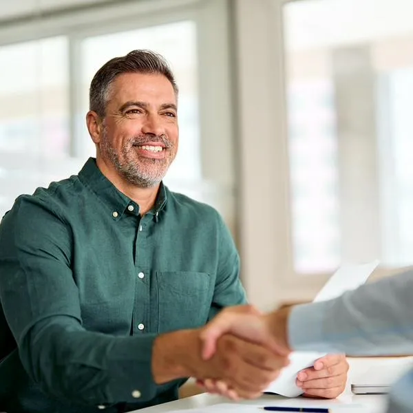 Las 3 cosas que debe saber para que lo contraten en empleo para este 2025