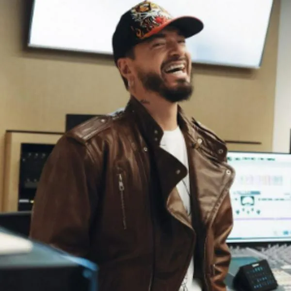 Concierto de J Balvin en Medellín 2025: de cuánto es el precio de las boletas
