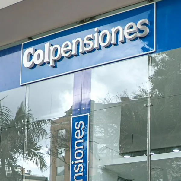 COLPENSIONES alegrará vida a 1,3 millones de colombianos: dará buena plata