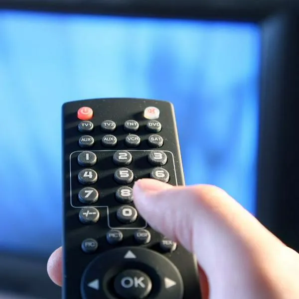 Televisión para ver televisión gratis: Distro TV tiene películas y series
