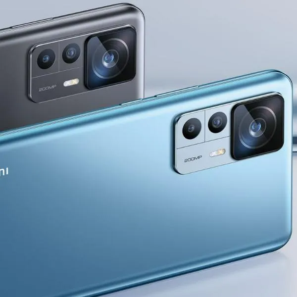 Xiaomi da Spotify Premium gratis a usuarios que compren celular: esto debe hacer
