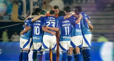 Millonarios hoy: cuándo vuelven a jugar Falcao, Cataño y Mackalister Silva