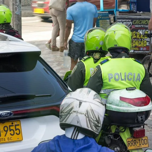Controles exceso de velocidad.