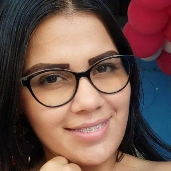 Restos incinerados de joven rovirense fueron hallados en una fosa común 