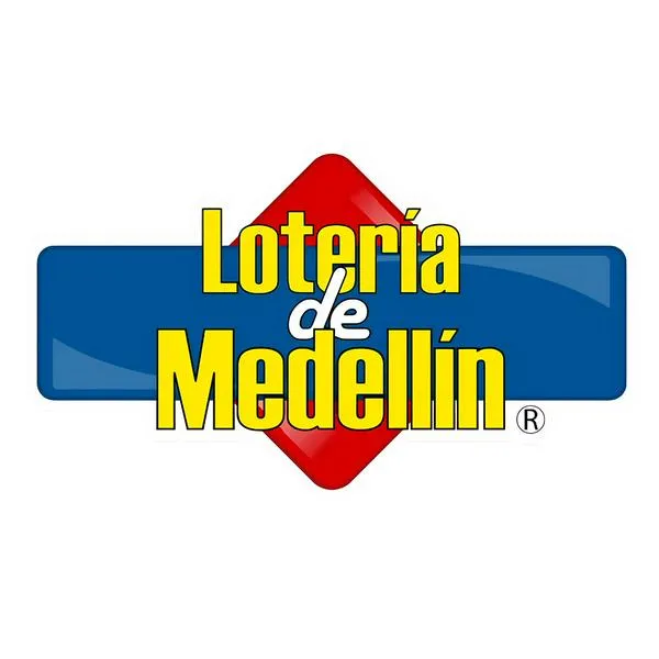 Lotería de Medellín último sorteo, resultado hoy 28 de marzo de 2025