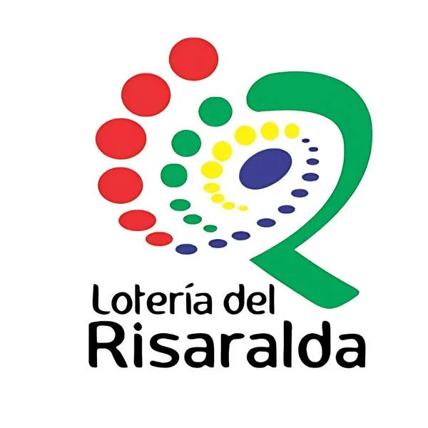 Lotería de Risaralda último sorteo, resultado hoy 28 de marzo de 2025
