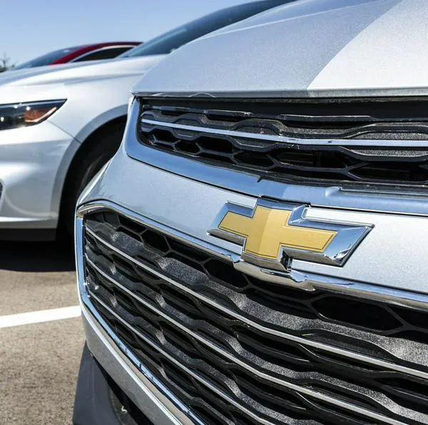 ChevyPlan.