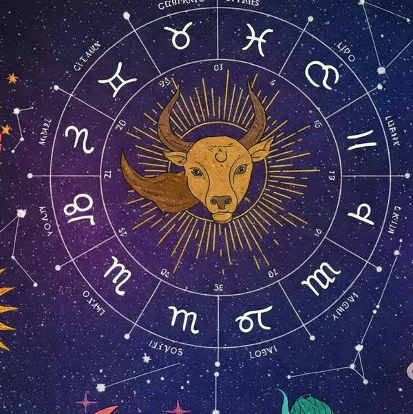 Horóscopo del fin de semana del 29 al 30 de marzo de 2025 para signos zodiacales