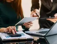 Cambio que verán empresas en Colombia con importante pago a empleados será en julio