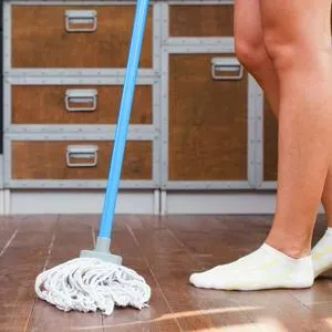 Vacantes para jóvenes sin experiencia