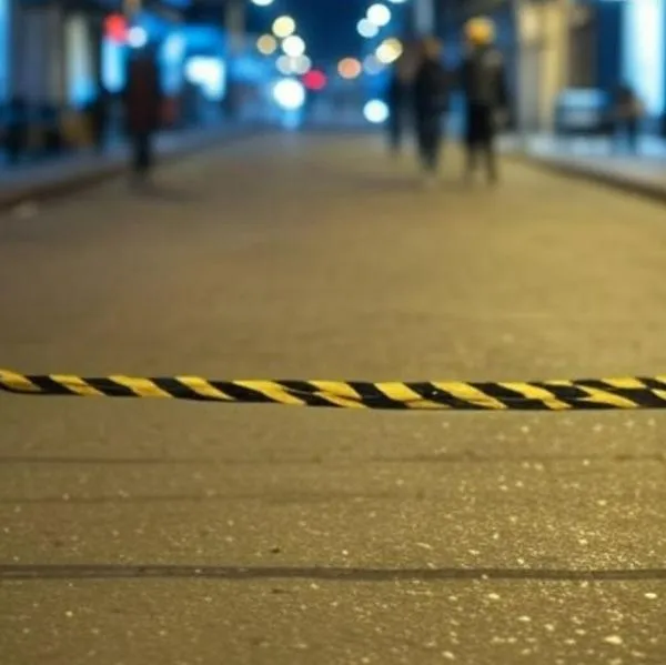 Joven de 22 años fue asesinada por su suegra en Chile: la mujer confesó crimen